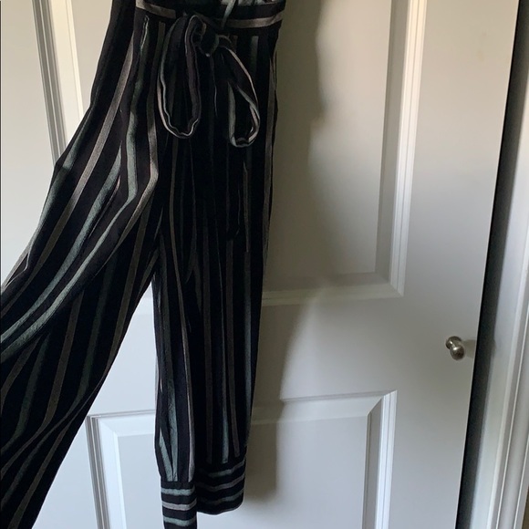 Romper - Picture 2 of 2